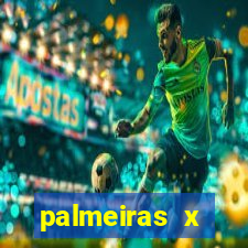 palmeiras x botafogo futebolplayhd